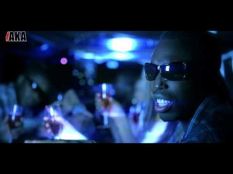 PESTER FT RISKGO & KING ZION - PRIVATE PARTY