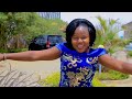 ROSELINE KATUNGWA ULA MUTHENYA OFFICIAL VIDEO