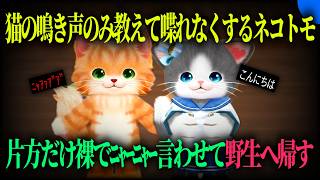 ""こんな家に来なければよかった""
