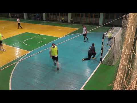 3 КХ 6 7 Pro Shop – Мустанг