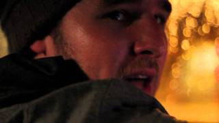 Breaking Beyond: Vol. 1 - Naturally Born