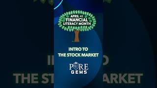 Stock Market Wealth: Consistency Wins the Game