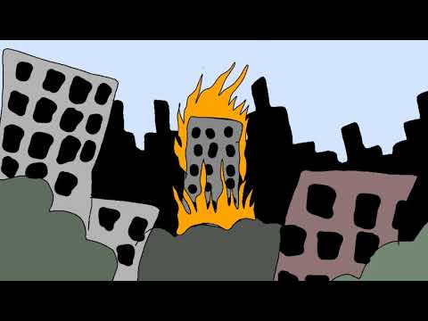 Video thumbnail for Family Tree