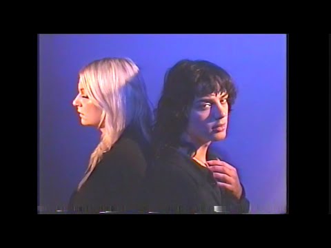 Jordan Suaste, JESSIA - "body (duet)" (Official Visualizer)