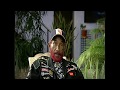 Lee 'Scratch' Perry, The Swiss Recordings. Part 1: Home