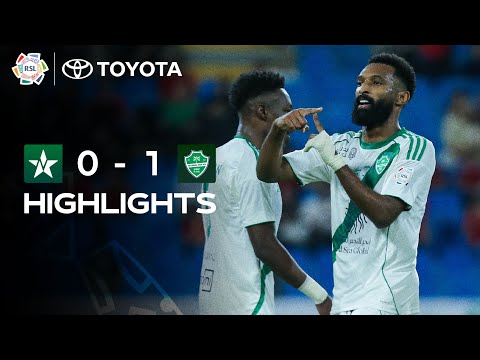 bg-highlight