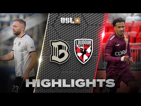 bg-highlight