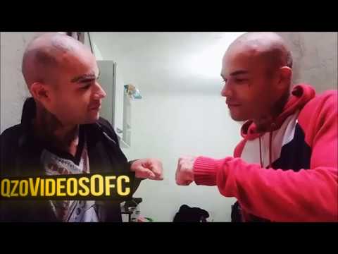 Mc chefe medley 2018 (conciente)