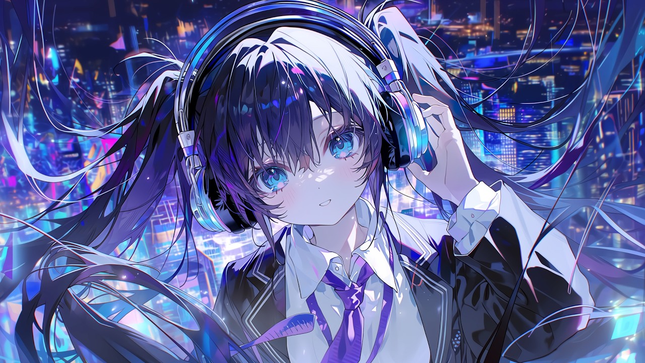 Stelra - Own Pace (Aria Label Release)