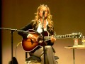 Chely Wright - Like Me 