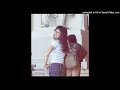 Free Frou Frou Imogen Heap Jerk Type Beat