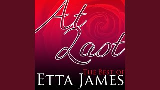 At Last (Remastered)