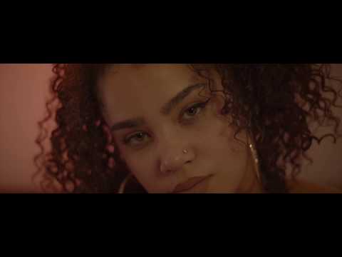 Silow Capone -Dope  (Official Video)