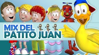 descargar el patito juan mp3 descargar el patito juan mp3