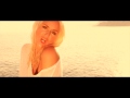 Katrine - Everytime (Official Music Video) 