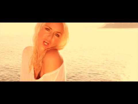 Katrine - Everytime (Official Music Video)