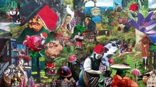 Michael Mayer - The Horn Conspiracy (Club Mix) DJ Kicks