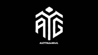 Download lagu #EXCLUSIVE JUNGLEDUTCH HOLD IT TOGETHER X WET DREAMS FULL BASS [ADITYAGUNDUL] mp3