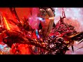 EP261 263 Battle Of The Four Gods Tang San Slaughtered The Gods Soul Land