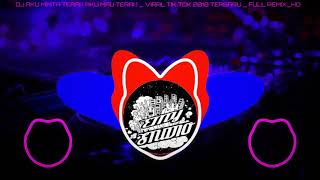 Download lagu Bai Aku Minta Terai,BASS REMIX (EmyStudioVisualizer) mp3 Download lagu Bai Aku Minta Terai,BASS REMIX (EmyStudioVisualizer) mp3