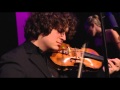 Jill Barber - Never Quit Loving You (Live from CBC ...