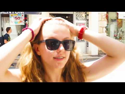 download lagu mp3 mp4 Split Po Polsku, download lagu Split Po Polsku gratis, unduh video klip Split Po Polsku