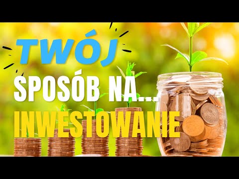 , title : '💰 TWÓJ Sposób na Inwestowanie  - 5 Złotych Zasad Inwestowania + 5  Pomysłów na Inwestycje'