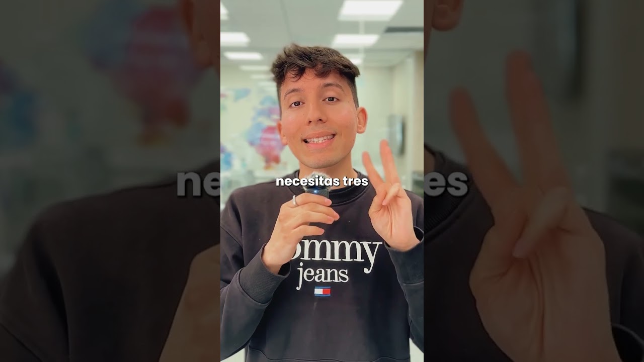 Errores frecuentes en la CAE