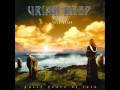 Uriah Heep - The Wizard (New Version) 