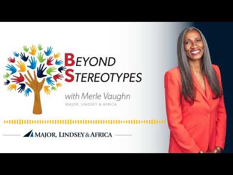 BSing with Jesus Torres | B.S.: Beyond Stereotypes - YouTube