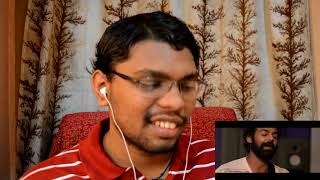 Gypsy Women Making Video Reaction | Aadhi | Pranav Mohanlal