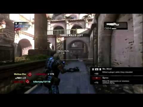 Soul iRootz - Growing Rootz #1 w/ Soul iFate