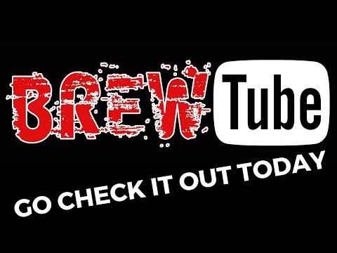 download lagu mp3 mp4 Brewtube, download lagu Brewtube gratis, unduh video klip Brewtube