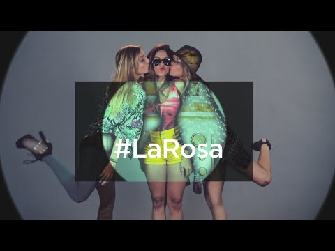 Video de La Rosa