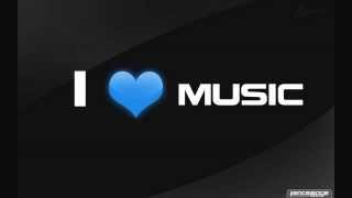 Night like this (Dyro remix) - Laidback Luke and Angger Dimas ft. Polina