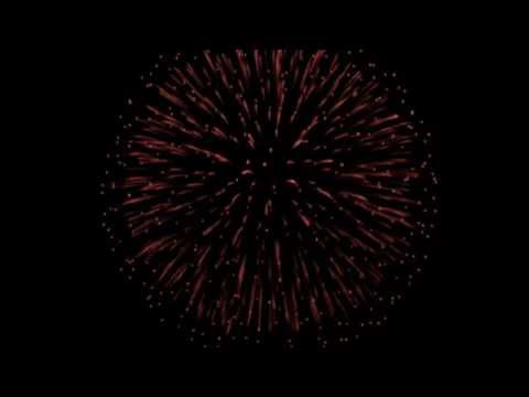 Flavia Pennetta wishes CTL fans a Happy Diwali!