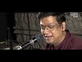 Halalladaru Haaku Neeralladaru Haaku By Vijay Prakash 61th Bangalore Ganesh Utsava