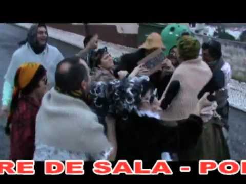 Casino - "O filme" - APANHADOS