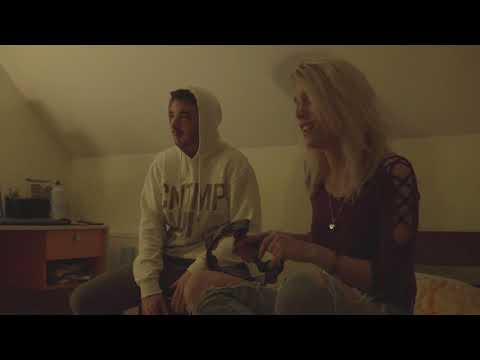 Rasta - Mrak, Acoustic COVER by Mini Stage Bend