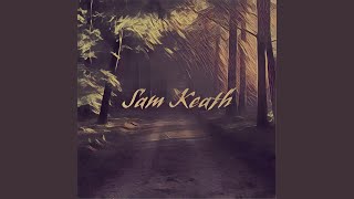 gataj mi gataj ciganko tekst number 1525 a