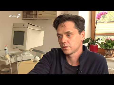 Suche erfolgreich -- geglückte Praxisübernahme in Ascha