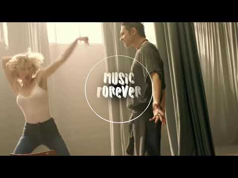 Dan Balan, Lusia Chebotina - Balzam