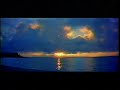 Closing To South Pacific Widescreen Series 1999 VHS