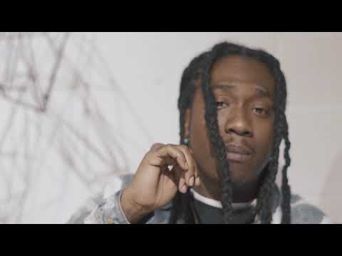 STEADY LOC FT DROOP BINO -HONEST