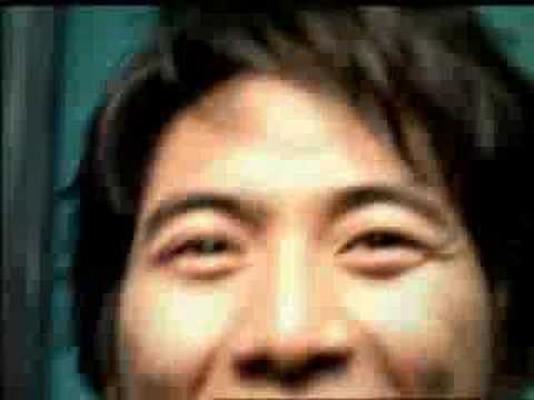 Ko Soo - Basic House [CF]