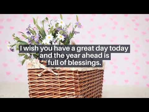 Happy birthday Shahzain!