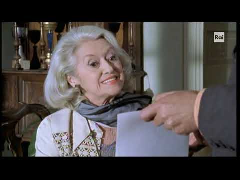 Nebbia In Valpadana - 01x05 "Prima E Dopo La Cura" (2000)