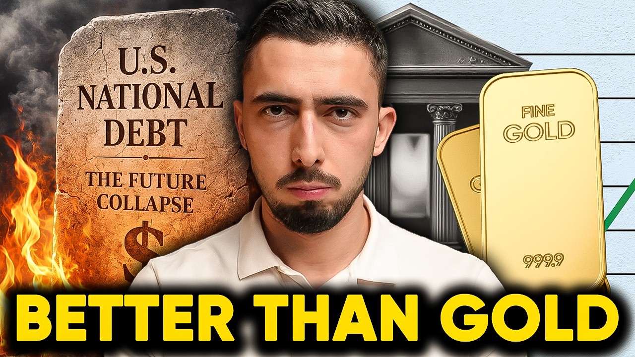 This ETF Will Create More Millionaires Than Any Other Stock