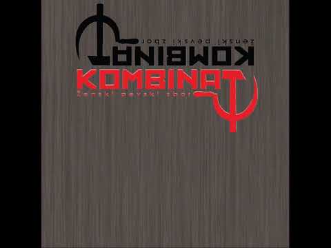 ŽPZ Kombinat Bilečanka