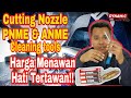 Cutting Nozzle PNME ANME Nozzle Cleaner Harga Menawan Hati Tertawan Weldingmalaysia